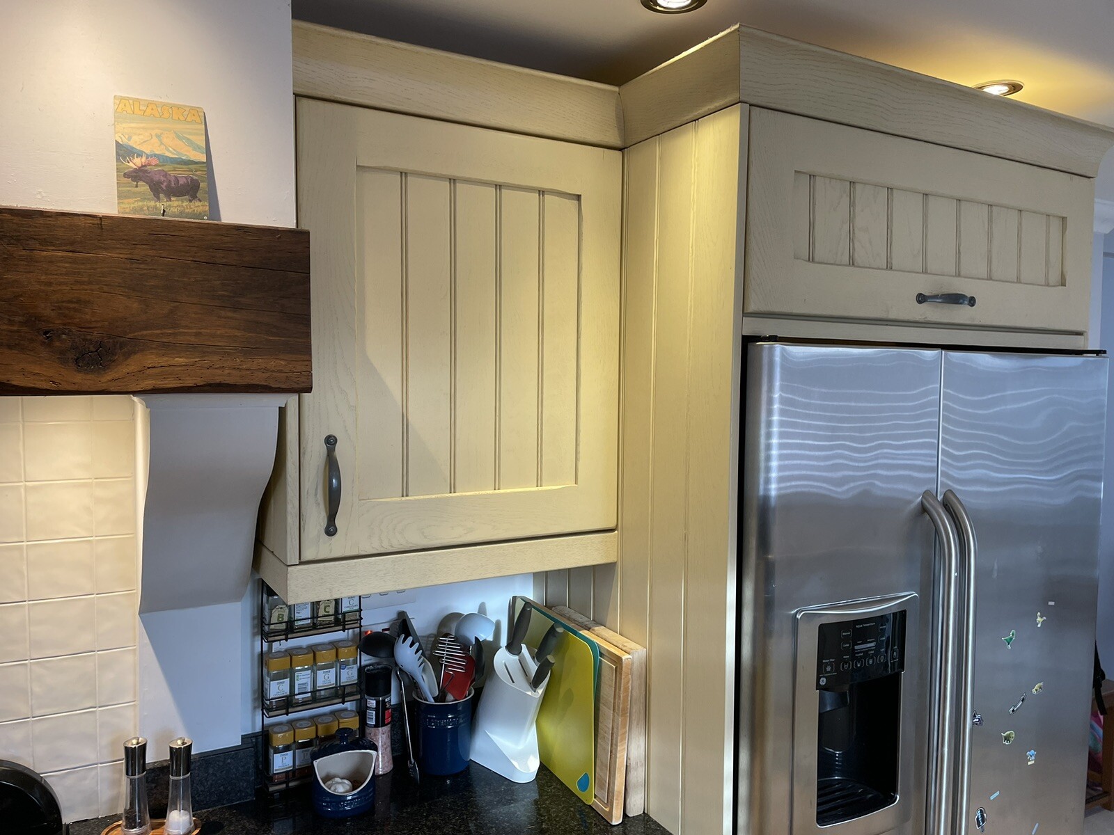 used kitchen units for sale eBay