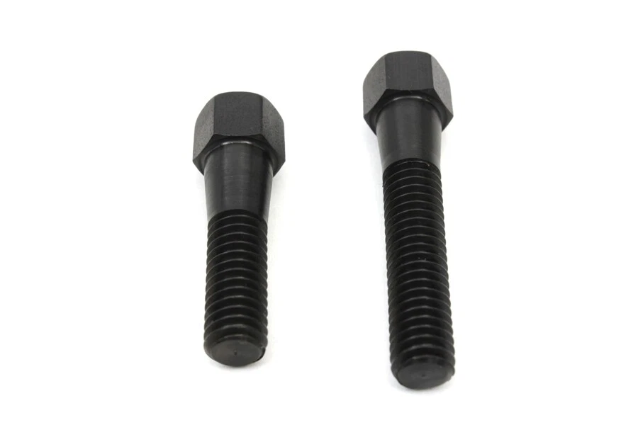 Набор инструментов для выравнивания коробки качелей Jims подходит для Harley Davidson - Изображение 4 из 4