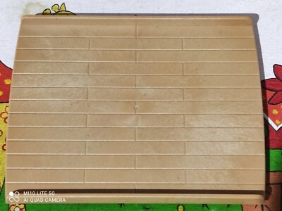 PLAYMOBIL BASIS KELLER REF 3550 3750 3053 GALEONE PIRATENSCHIFF