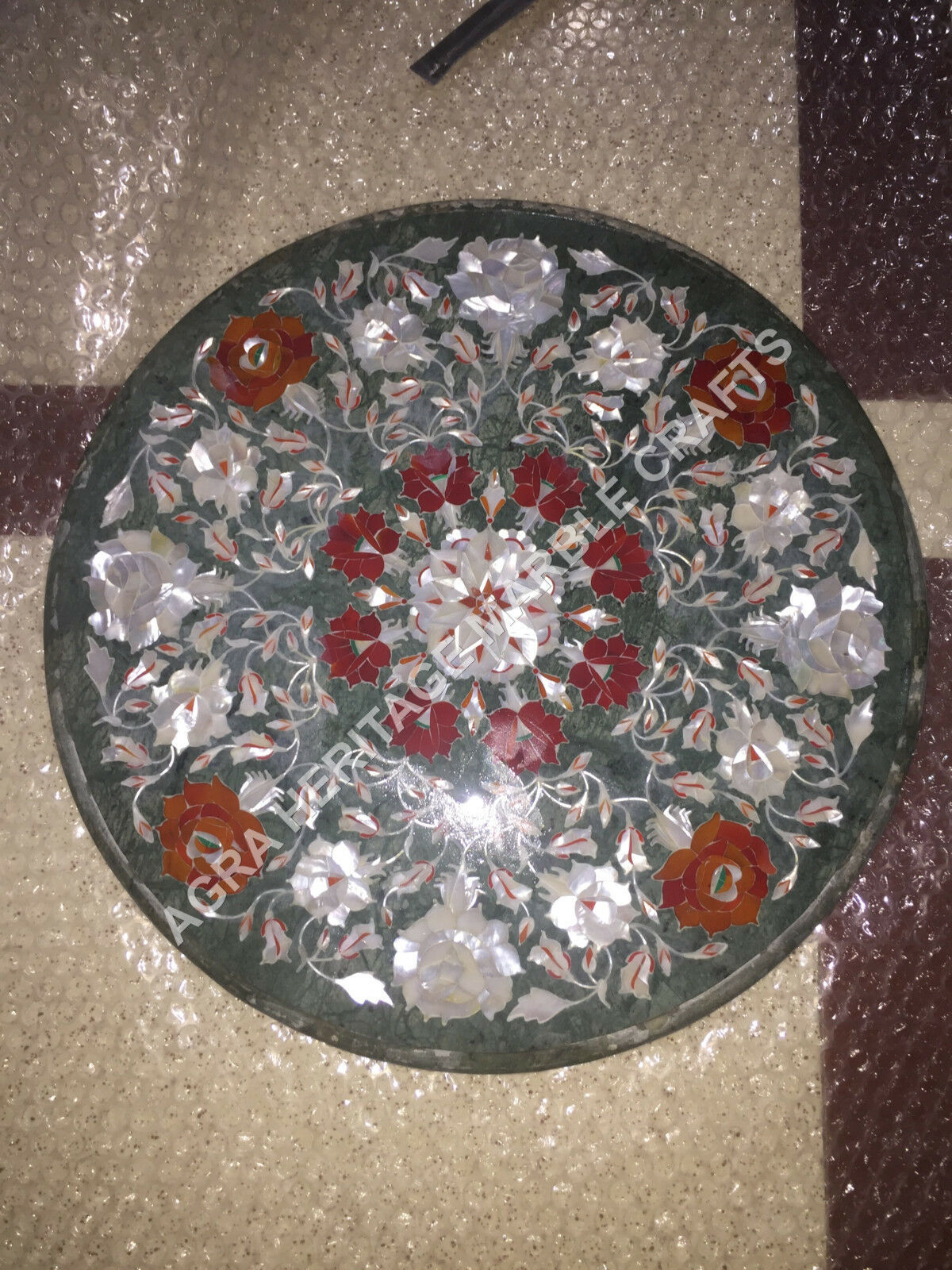 Picture 2 of 5