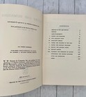Foto 3 di 6