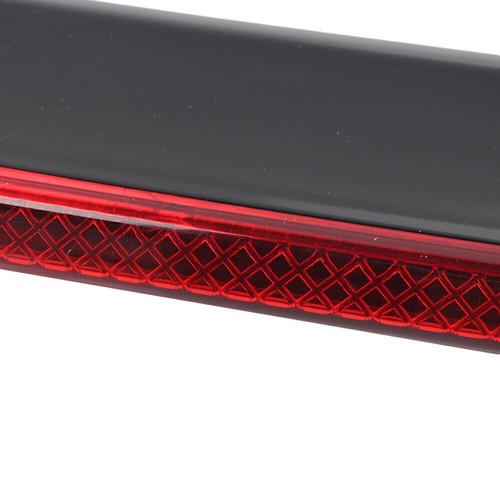 Rear Tail Trunk Spoiler Wing ABS Black Fit for Volkswagen VW Sagitar Jetta 2019 - Picture 12 of 12