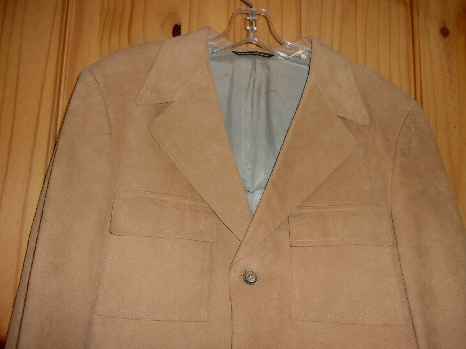 Picture 4 of 12