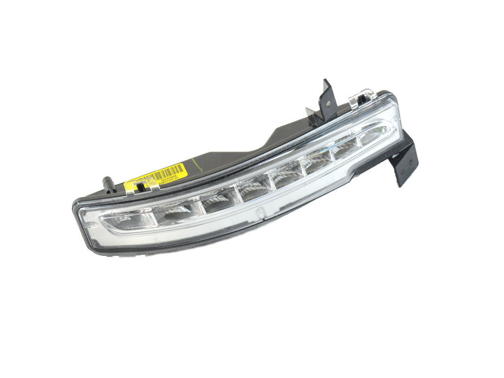 Turn Signal Light Mopar 68239796AB | eBay