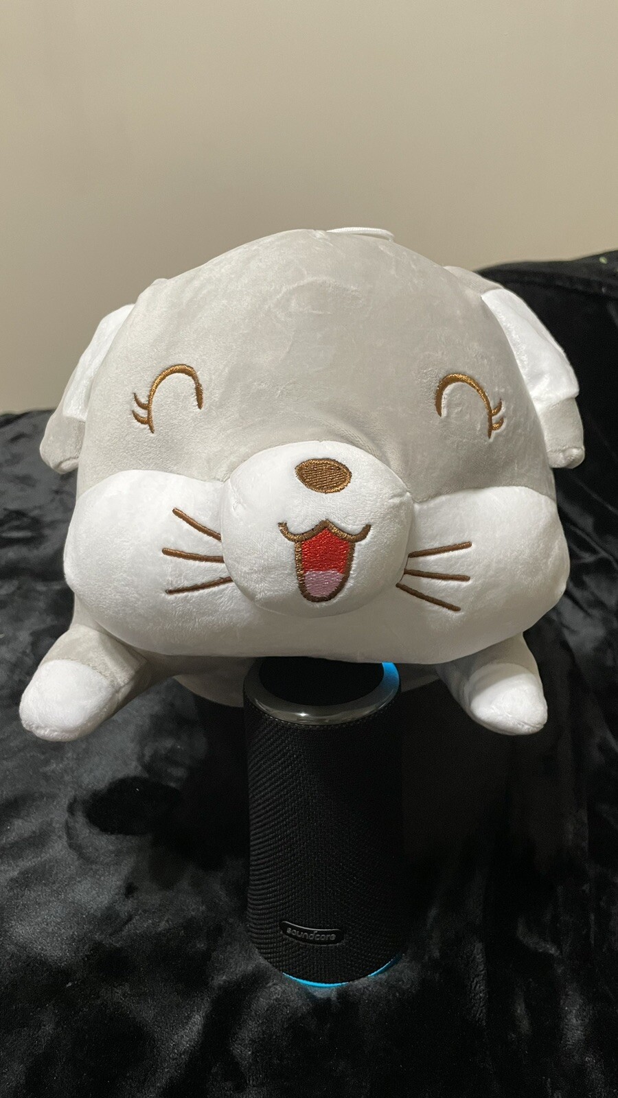 Picture 1 of 5