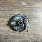 Picture 1 of 7