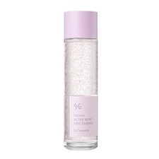[Dr.Ceuracle] Vegan Active Berry First Essence - 150ml