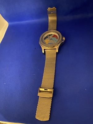 king master genuine diamond