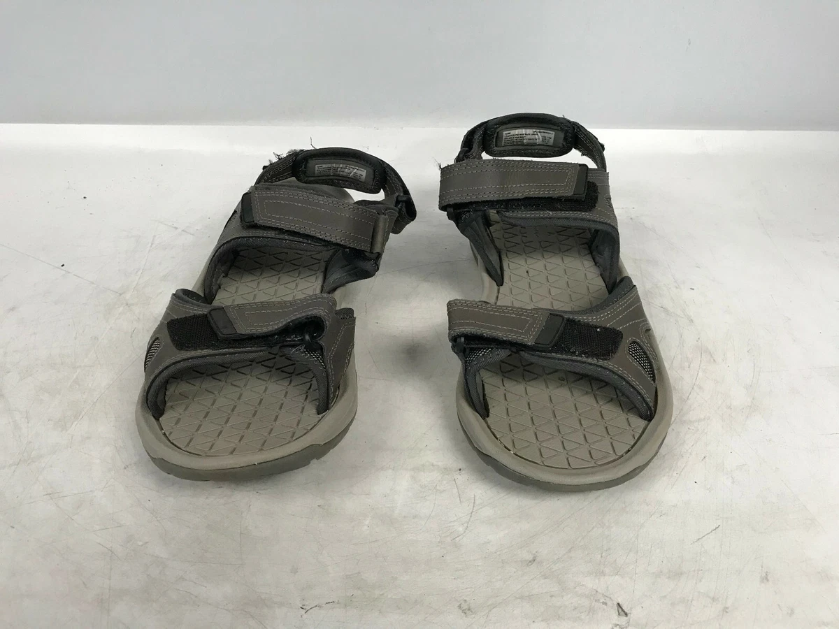 Eddie bauer mens flip flops 2025