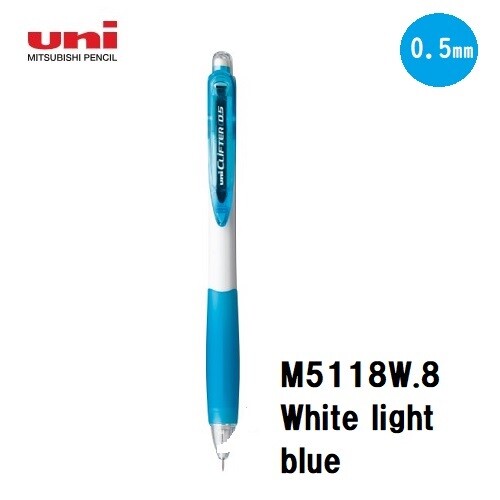 miru369　5冊 Clifter M5-118 | UNI MYANMAR