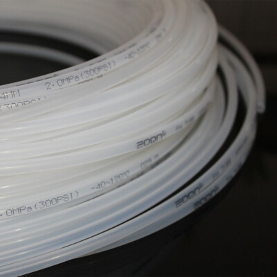 PA6 Nylon Druckluftschlauch - Innen-Ø 2,5-10mm, 20 Produktbild-Vorschau 12