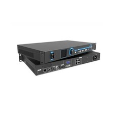 NOVASTAR V960 2.6MP LED Display Controller LED Video Processor for Malls Hotels