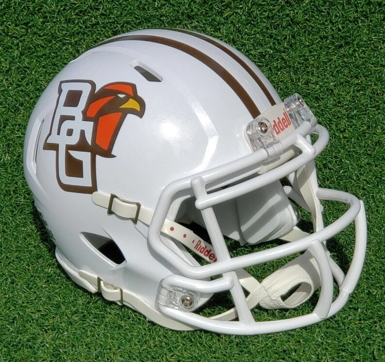 keeping-our-enemies-close-2023-page-18-the-bengals-forum-go