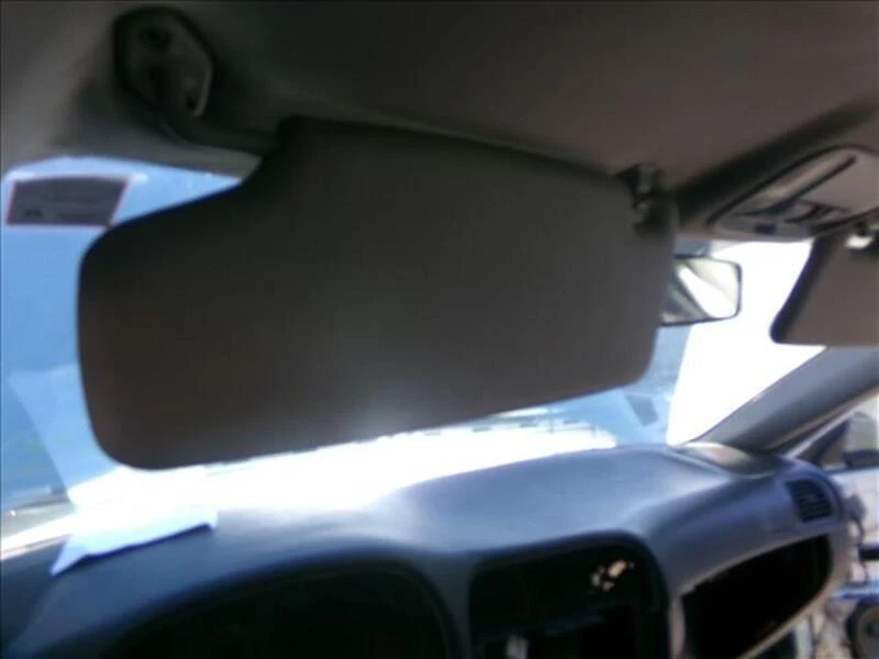 30899195 Parasol LH para VOLVO S40 1.9 D 1996-2003 2002 78247 Foto 2 de 4