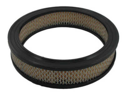 Air Filter Pentius PAB3497