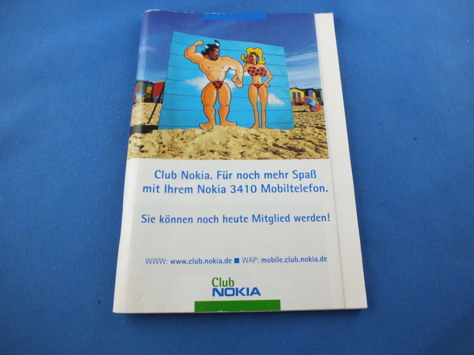 Bild 4 von 4