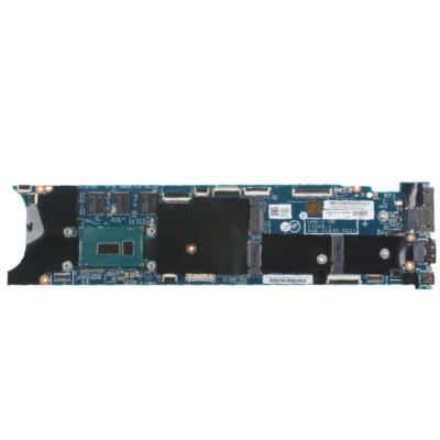 Motherboard For Lenovo Thinkpad X1 Carbon 3rd Gen X1C 2015 W/ i5 i7 CPU 13268-1