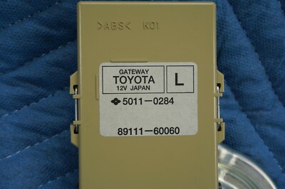 MBルーカスカシェット Koyo Lm300849/11 300849/11 Auto Wheel Inch Taper Tapered