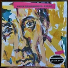 AUDIOPHILE CLASSIC RECORDS WHO - PETE TOWNSHEND "Scoop" 200g QUIEX SVP #2LP SS