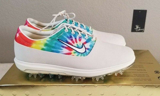 ebay golf shoes size 9