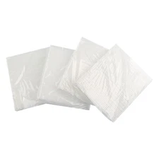 4Pc For SR2000092 X1987001 KENWORTH T680 T700 T880 PACCAR MX13 Cabin air Filter