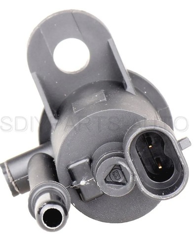 For Hummer H2 2003/ Gmc Savana 2500 2003 Purge Solenoid Valve 8019972790 - Bild 8 von 8