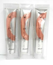 DAVINES MASK Professional Conditioning Hair Color System (7 & Above) ~ 3.4 fl oz