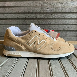 new balance 1400 desert dune