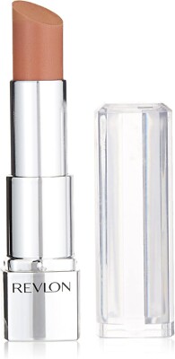 Revlon Ultra HD Lippenstift, 2,8 g, Nummer 885 Camilla (2er Pack)