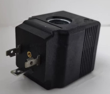 1PCS NEW FIT FOR 609500-657/ML-V230 solenoid ...