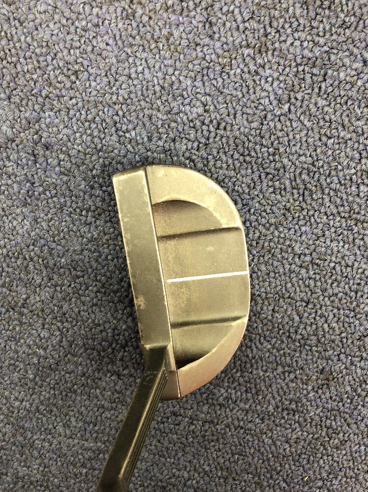 Picture 2 of 11