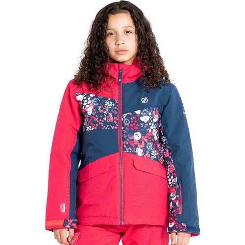 Waterproof Breathable Ski Jacket | eBay