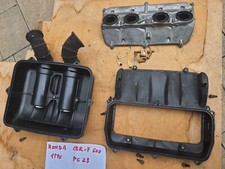 Airbox Honda CBR 600 F PC23 F1