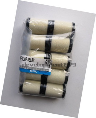 10PC Neu SMC AFM30P-060AS