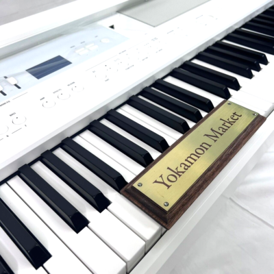 Buy Kawai ES920 Electronic Keyboard - Black online | eBay