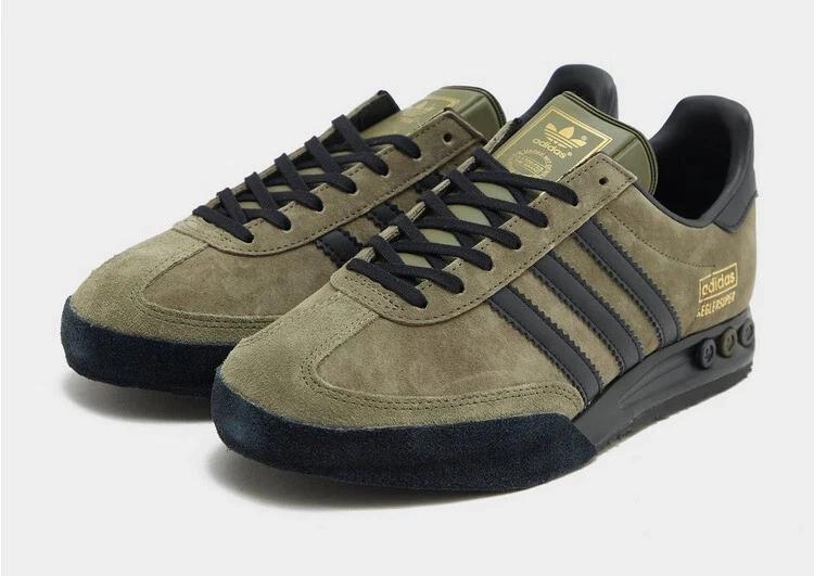 Adidas originals deals kegler super