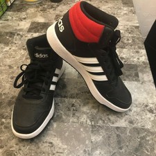 adidas db0161
