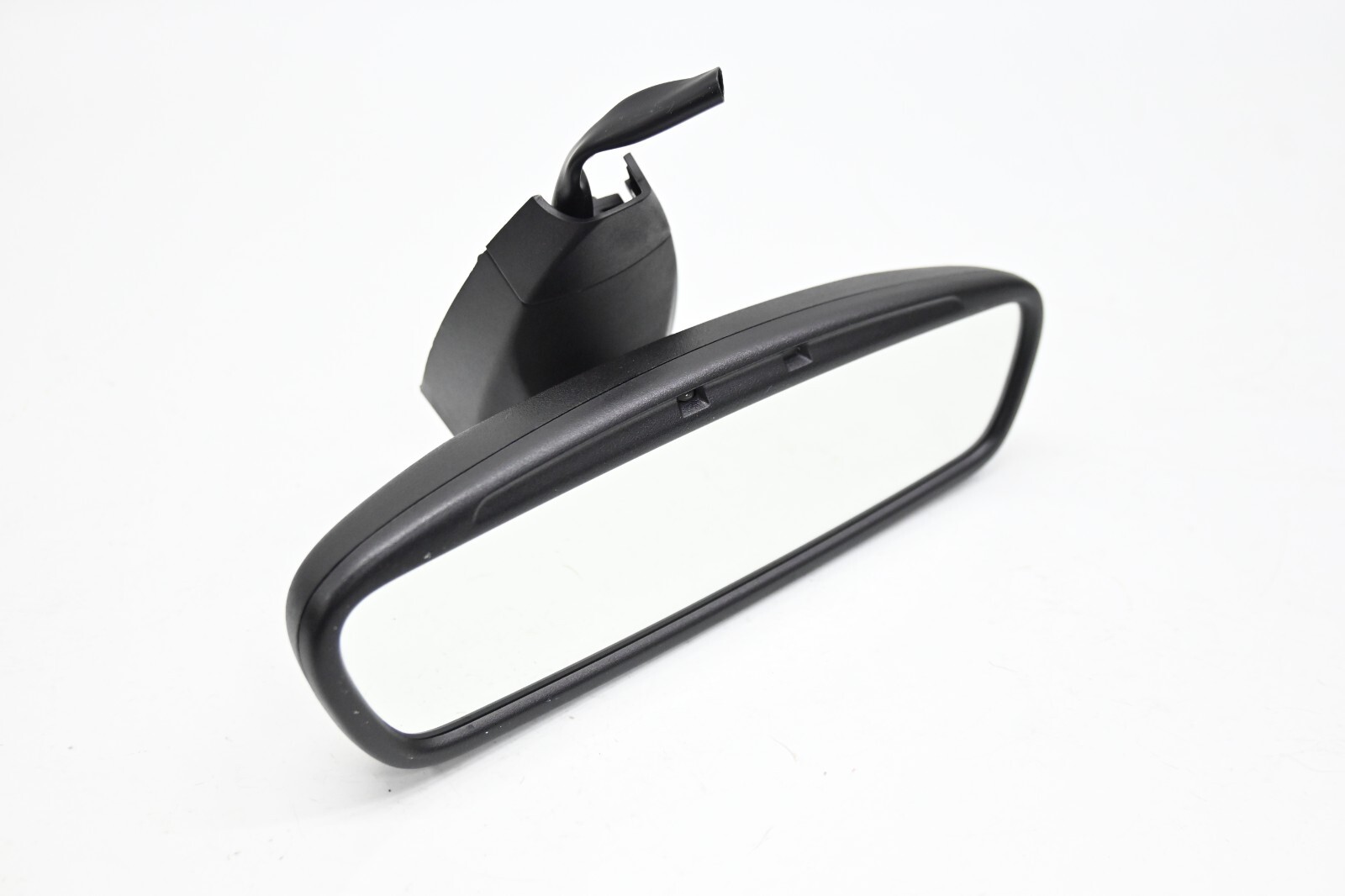 ⭐ 03-12 Maserati Quattroporte Front Windshield Rearview Interior Mirror 31k Oem