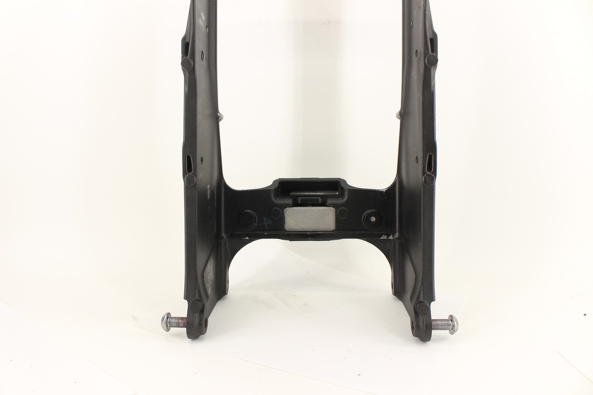 yokunero♡　0308 s-l1600_ccc102b9-030b-444f-