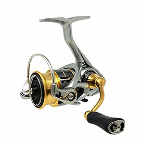 daiwa freams lt 2000s