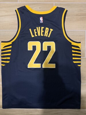 caris levert city jersey