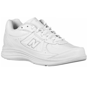 new balance mw577wt