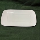 Foto 5 di 7