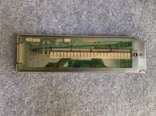 1PCS Agilent 34901A Data Acquisition 20-Channel Multiplexer Module Board Mind Z2