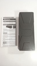 Boss PW-3 Wah Guitar Effects Pedal NEW/Open B...