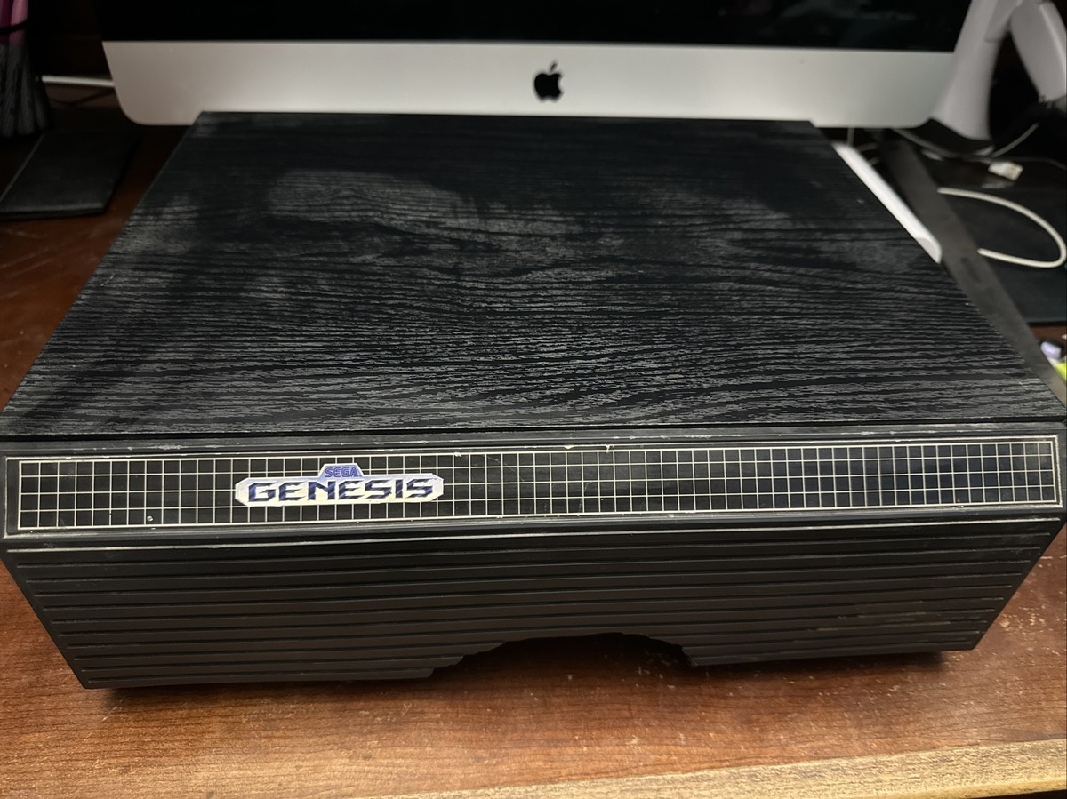 セガ　メダルトレイ　SEGA セガエンタープライズ　メダルカップ　ドル箱 セガメダルトレイSEGA セガエンタープライズメダルカップドル箱