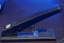 Stanley Bostitch HEAVY DUTY Stapler #PHDS 60 sheets MAX