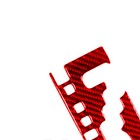 Foto 8 di 14