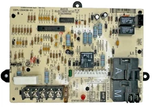 Hk42FZ013 control board CEPL130438-01