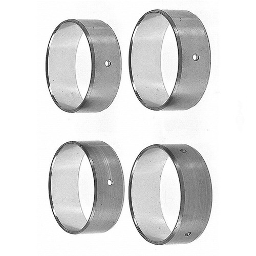 Engine Camshaft Bearing Set Sealed Power 1791M - Bild 3 von 5